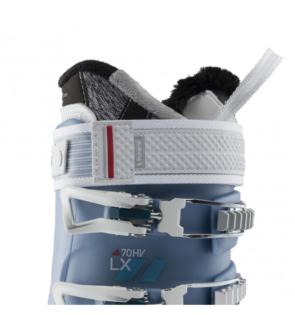 boots LX 70 W HV